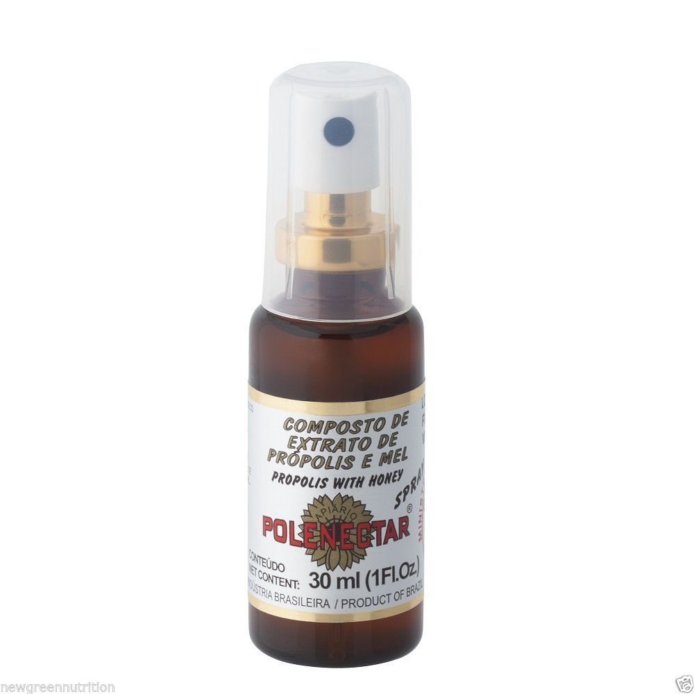 2-pack-of-polenectar-propolis-extract-wi-2.jpg