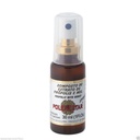 2-pack-of-polenectar-propolis-extract-wi-2.jpg