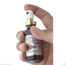 2-pack-of-polenectar-propolis-extract-wi-3.jpg