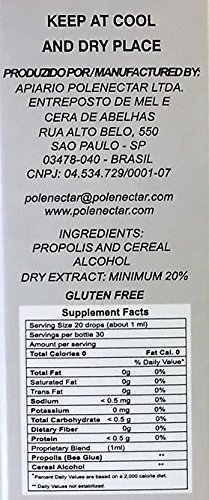 2-pack-of-polenectar-propolis-extract-wi-4.jpg