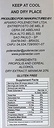 2-pack-of-polenectar-propolis-extract-wi-4.jpg