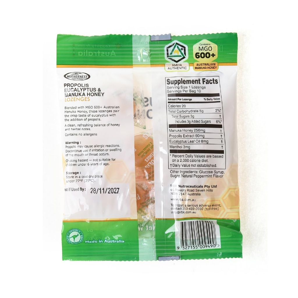 propolis-eucalyptus-manuka-honey-lozenge-2.jpg