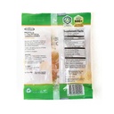 propolis-eucalyptus-manuka-honey-lozenge-2.jpg
