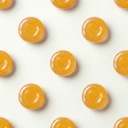 propolis-eucalyptus-manuka-honey-lozenge-4.jpg
