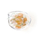 propolis-eucalyptus-manuka-honey-lozenge-3.jpg