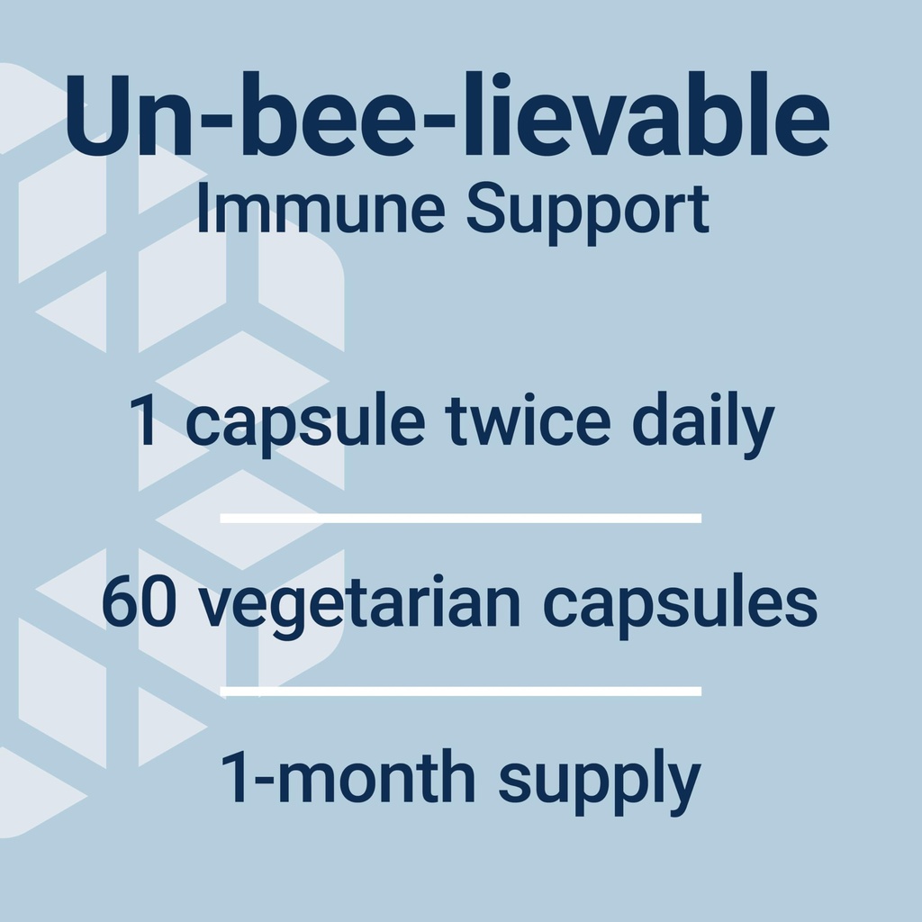 life-extension-bee-immune-propolis-capsu-5.jpg