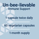 life-extension-bee-immune-propolis-capsu-5.jpg