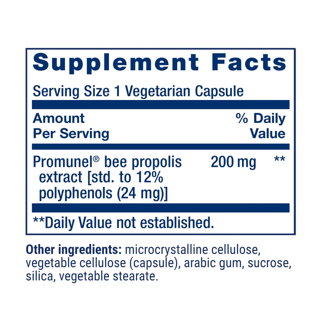 life-extension-bee-immune-propolis-capsu-3.jpg