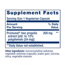 life-extension-bee-immune-propolis-capsu-3.jpg