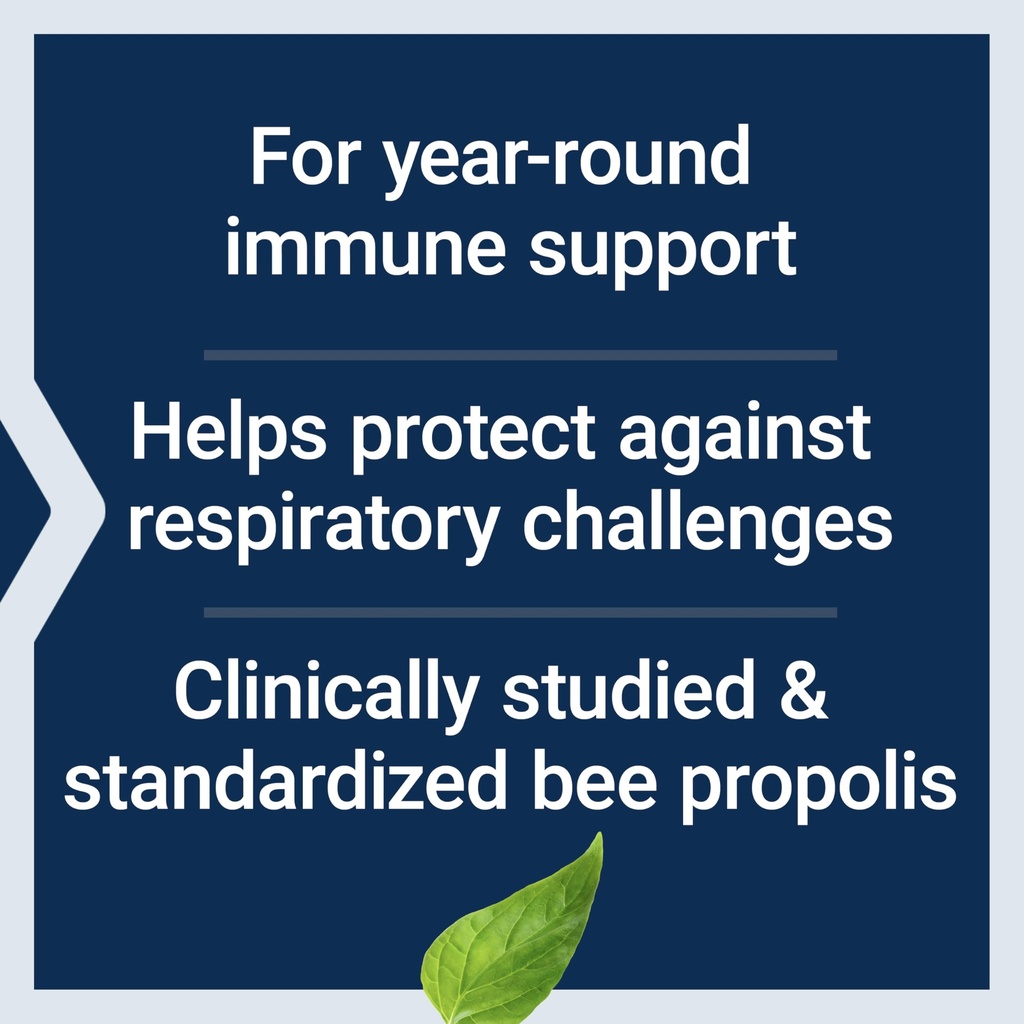 life-extension-bee-immune-propolis-capsu-4.jpg