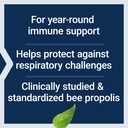 life-extension-bee-immune-propolis-capsu-4.jpg