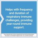 life-extension-bee-immune-propolis-capsu-6.jpg