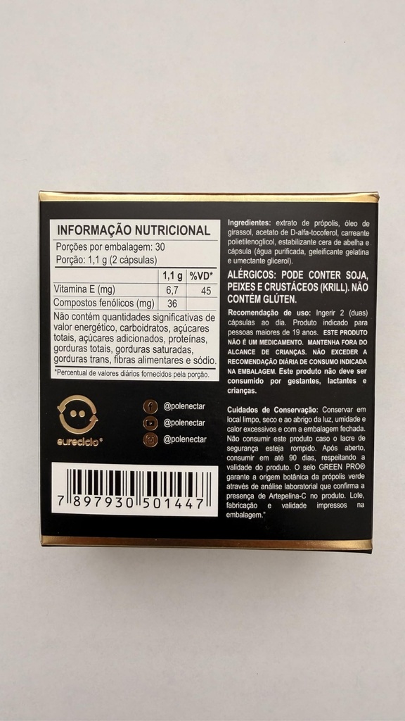 2-pack-of-polenectar-brazil-green-bee-pr-3.jpg
