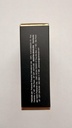 2-pack-of-polenectar-brazil-green-bee-pr-4.jpg