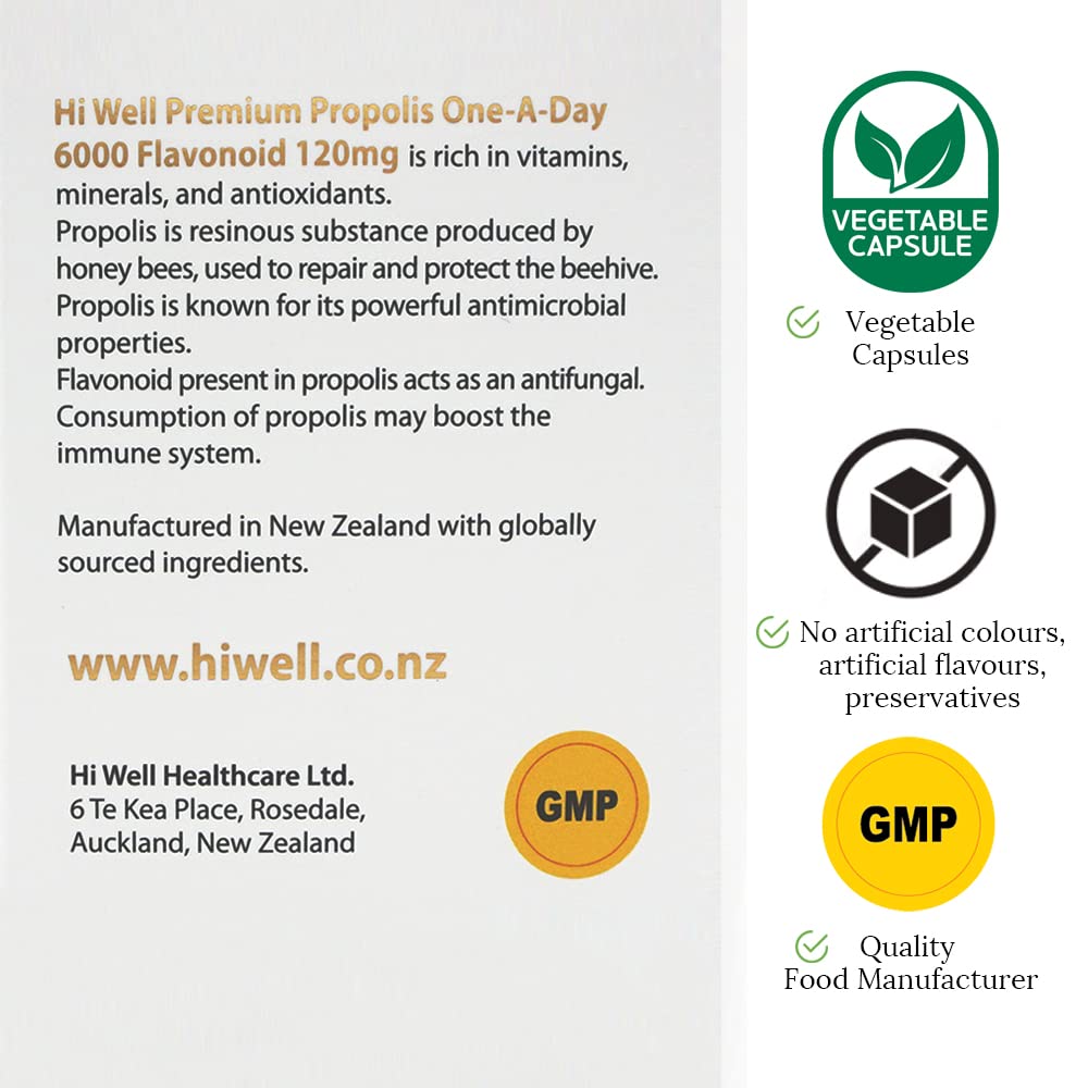 hi-well-premium-propolis-6000-flavonoid--6.jpg