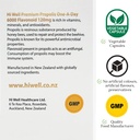 hi-well-premium-propolis-6000-flavonoid--6.jpg