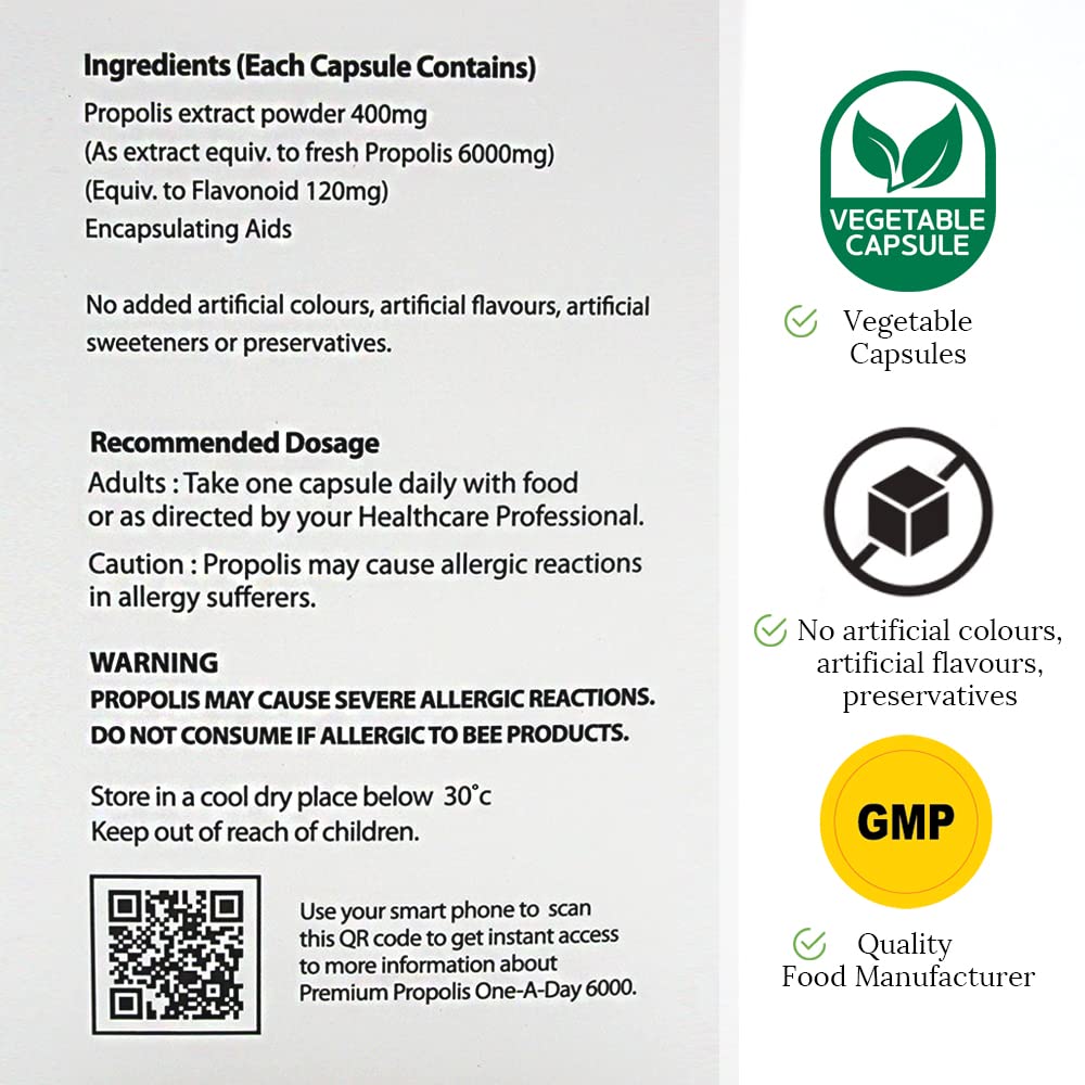 hi-well-premium-propolis-6000-flavonoid--5.jpg