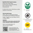 hi-well-premium-propolis-6000-flavonoid--5.jpg