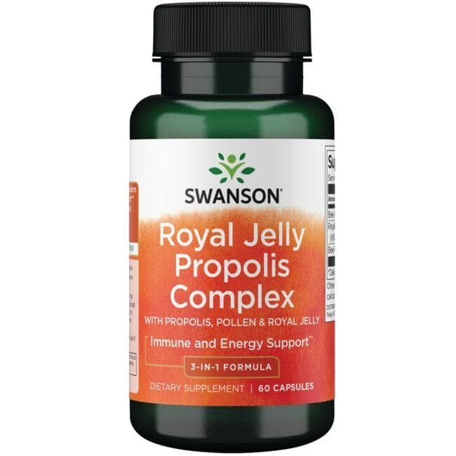 swanson-ultra-royal-jelly-propolis-compl-4.jpg