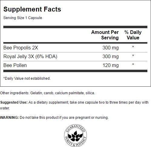 swanson-ultra-royal-jelly-propolis-compl-2.jpg