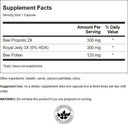 swanson-ultra-royal-jelly-propolis-compl-2.jpg