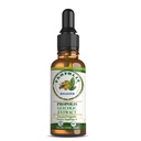 green-propolis-liquid-extract-brazilian--3.jpg