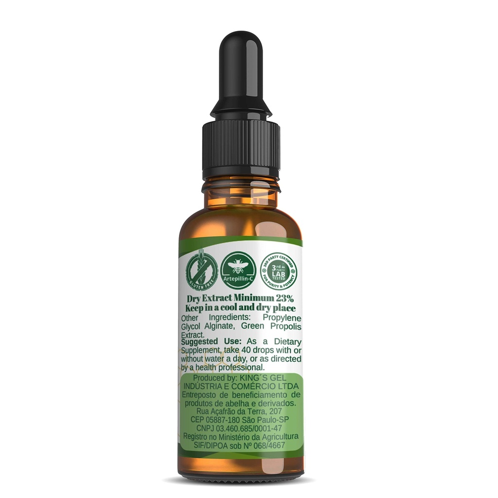 green-propolis-liquid-extract-brazilian--5.jpg