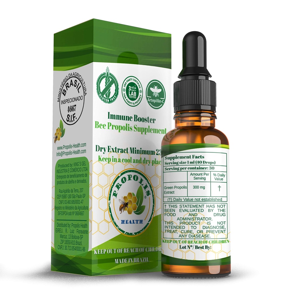 green-propolis-liquid-extract-brazilian--6.jpg