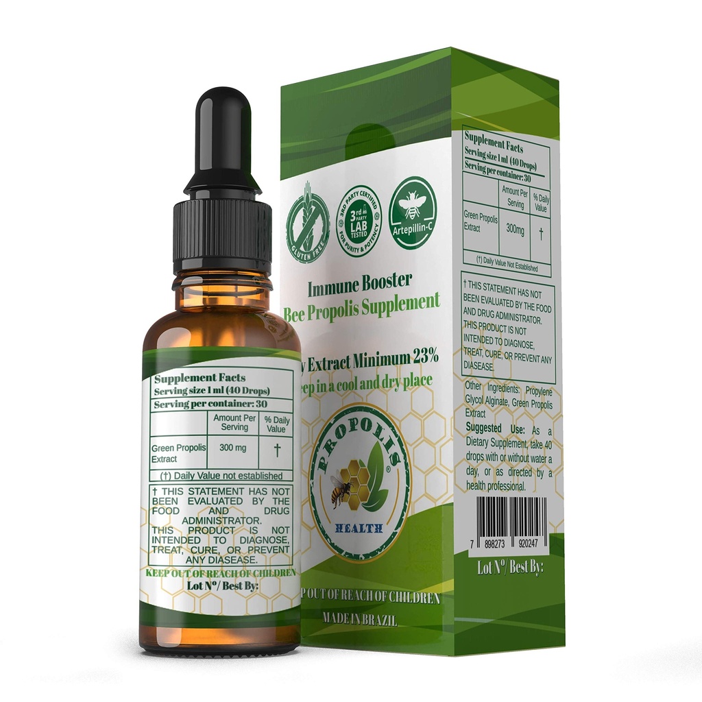 green-propolis-liquid-extract-brazilian--4.jpg