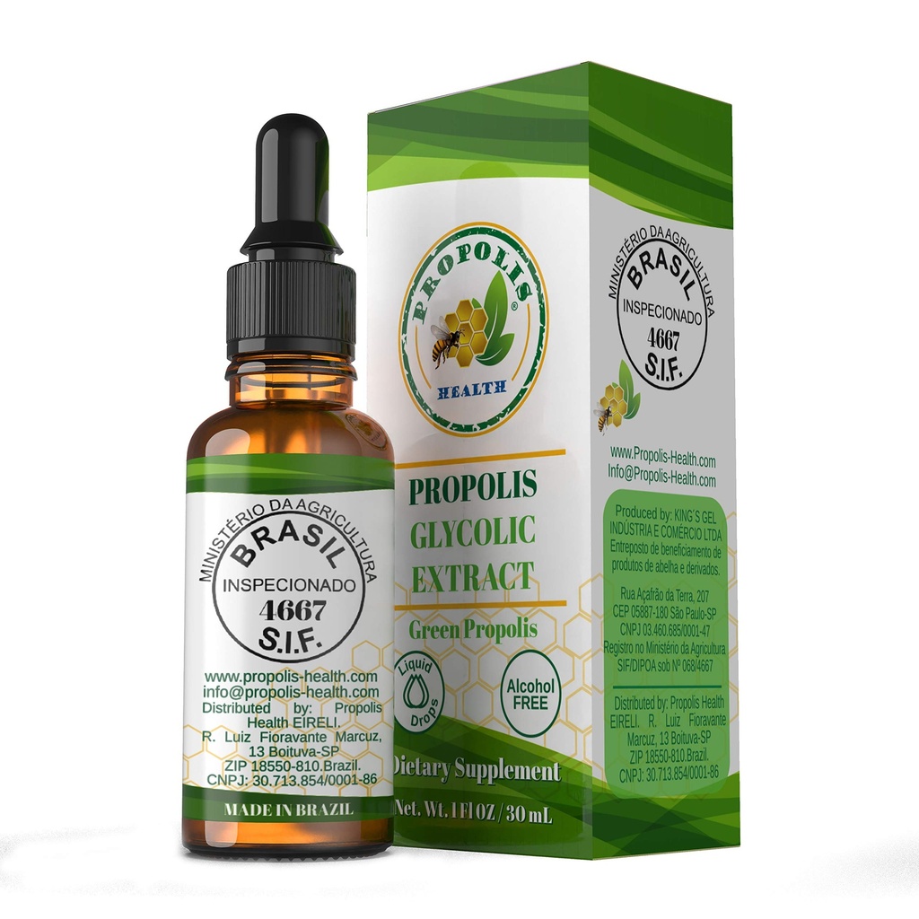 green-propolis-liquid-extract-brazilian--2.jpg