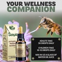sunyata-brazilian-green-bee-propolis-liq-6.jpg