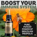 sunyata-brazilian-green-bee-propolis-liq-2.jpg