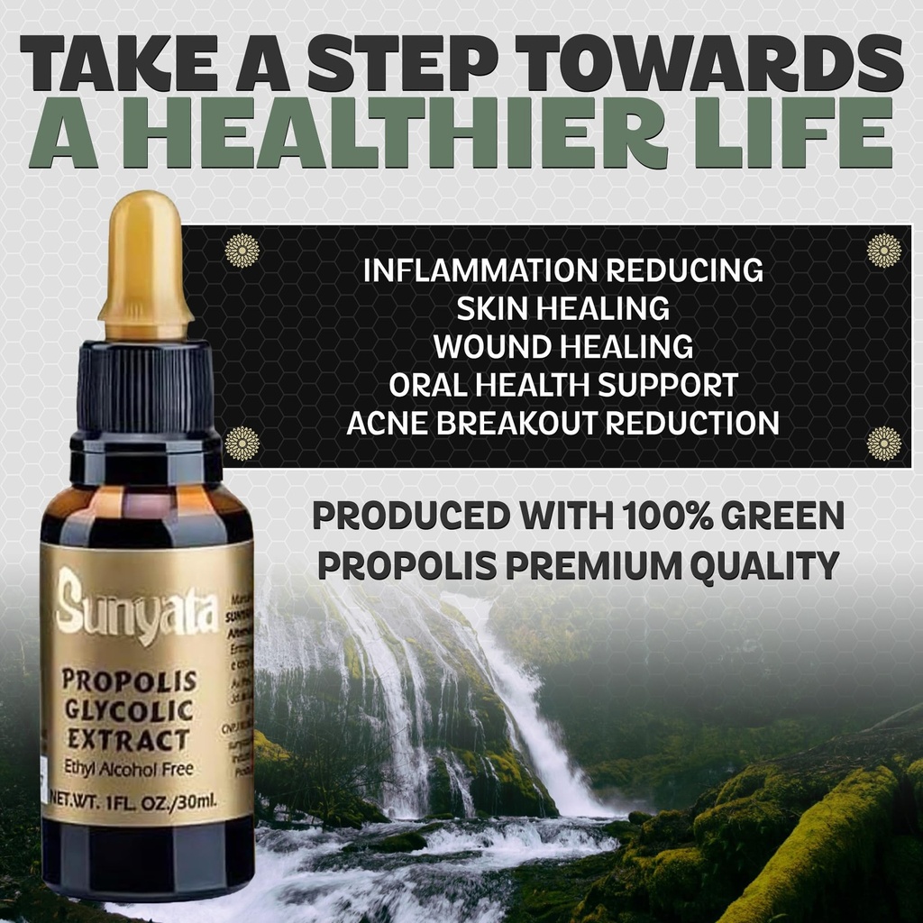 sunyata-brazilian-green-bee-propolis-liq-5.jpg