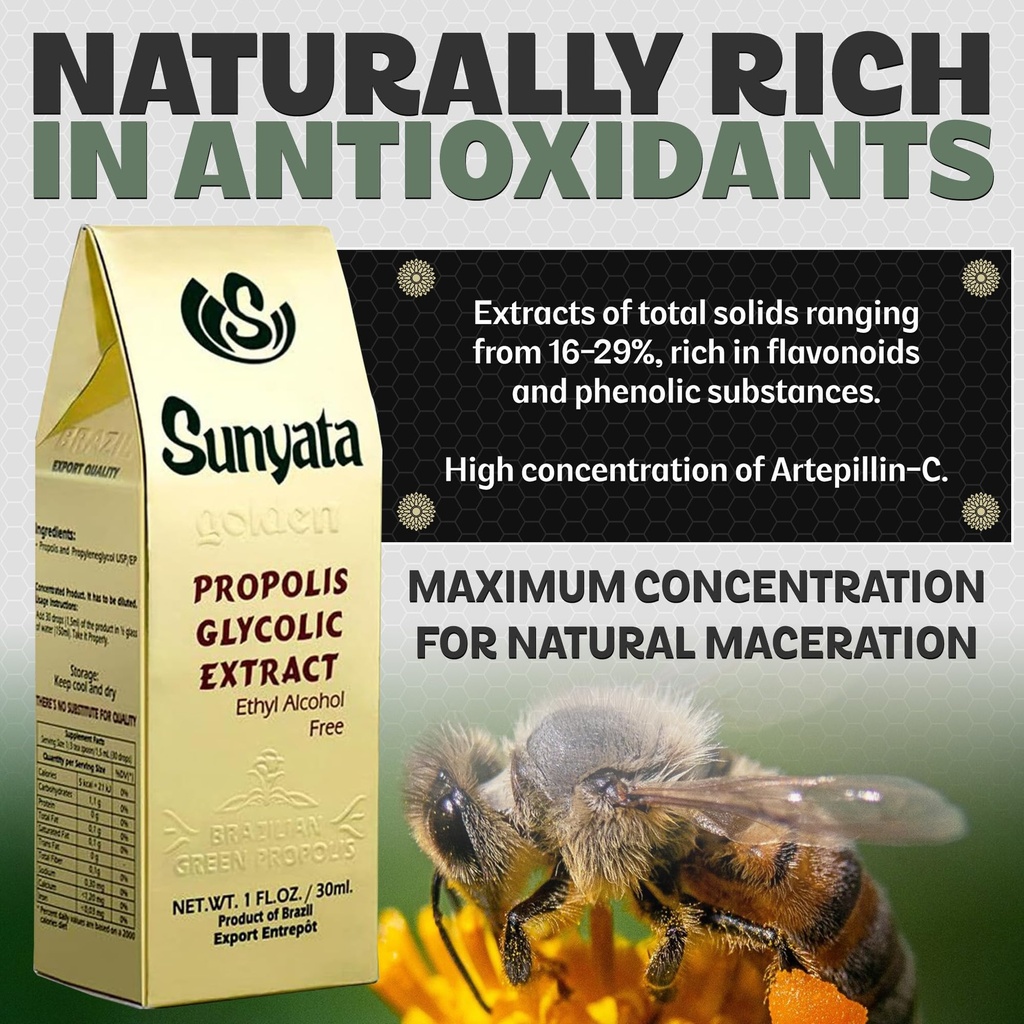 sunyata-brazilian-green-bee-propolis-liq-4.jpg