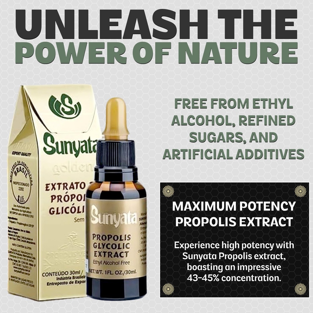 sunyata-brazilian-green-bee-propolis-liq-3.jpg