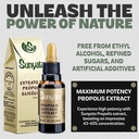 sunyata-brazilian-green-bee-propolis-liq-3.jpg