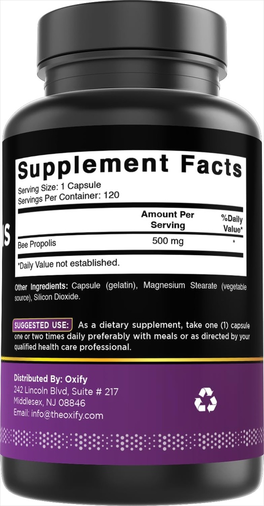 oxify-bee-propolis-500-mg-120-capsules-g-6.jpg