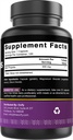 oxify-bee-propolis-500-mg-120-capsules-g-6.jpg