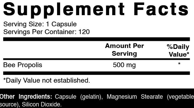 oxify-bee-propolis-500-mg-120-capsules-g-2.jpg