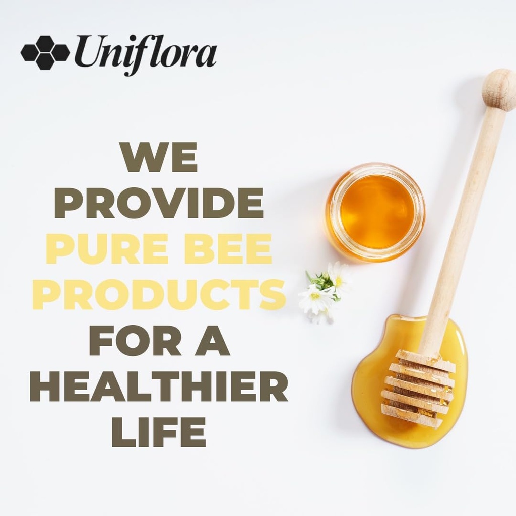 uniflora-brazilian-green-bee-propolis-ex-2.jpg
