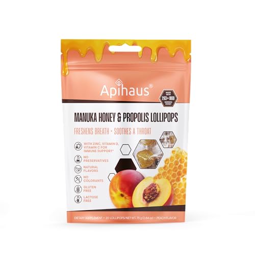 soothing-manuka-honey-cough-lollipops-im-3.jpg