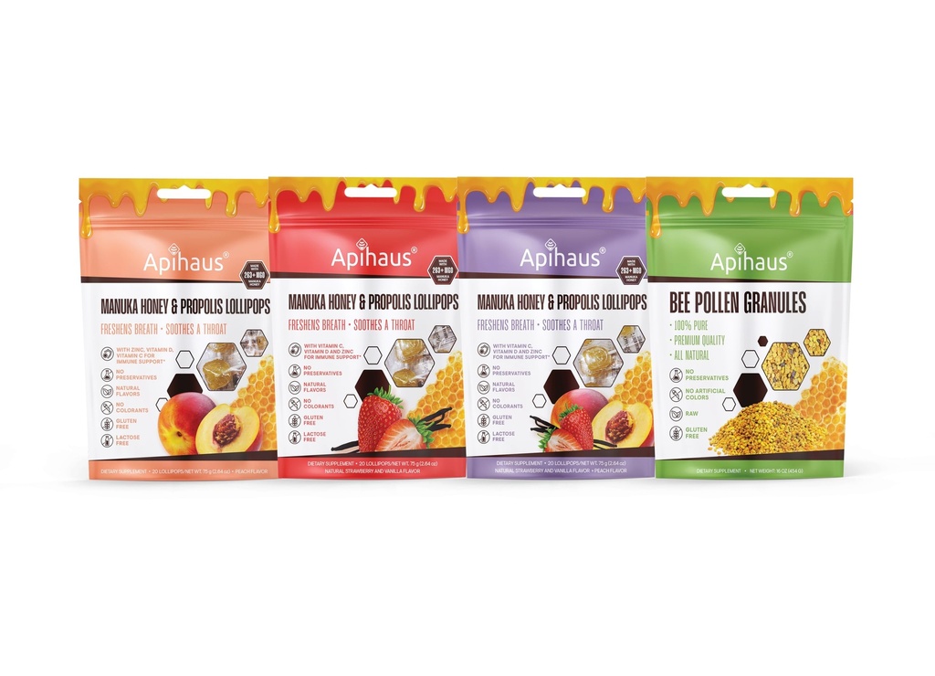 soothing-manuka-honey-cough-lollipops-im-4.jpg