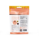 soothing-manuka-honey-cough-lollipops-im-2.jpg