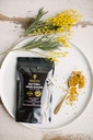 bee-and-you-bundle-bee-pollen-granules-5-4.jpg