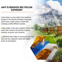 bee-and-you-bundle-bee-pollen-granules-5-5.jpg