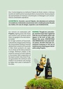 1-box-of-8-bottles-wax-green-propolis-ex-4.jpg