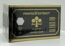1-box-of-8-bottles-wax-green-propolis-ex-6.jpg