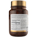 bee-and-you-bundle-royal-jelly-and-pure--3.jpg