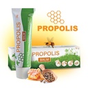 propolis-balm-soothing-skin-cream-with-s-4.jpg