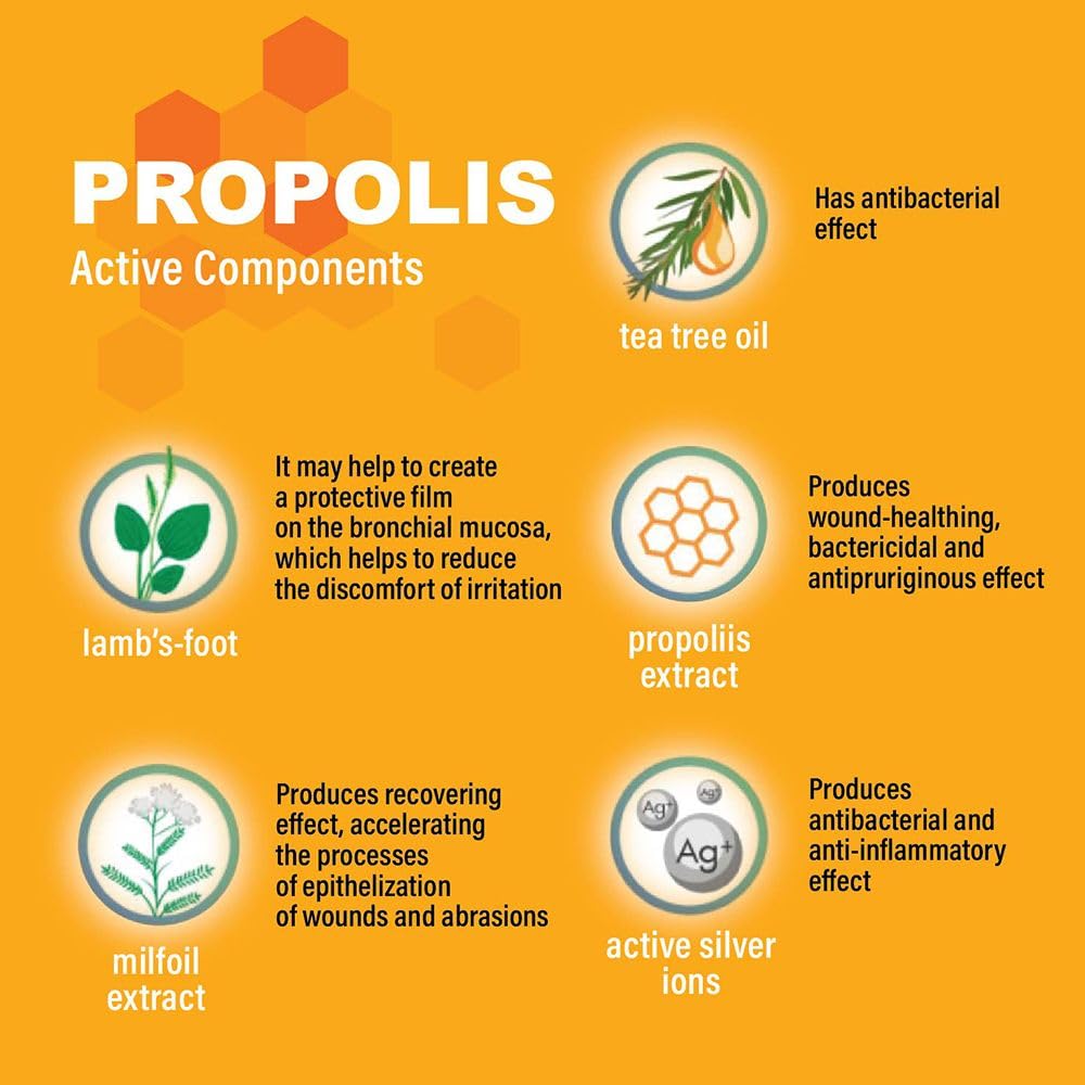 propolis-balm-soothing-skin-cream-with-s-3.jpg